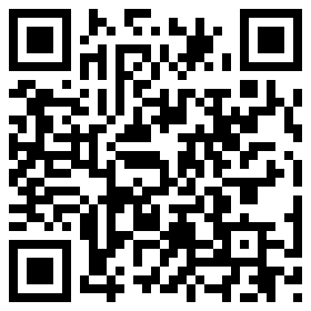 qrcode für Samsung 451009115700