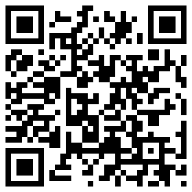 qrcode für Samsung 451009115900