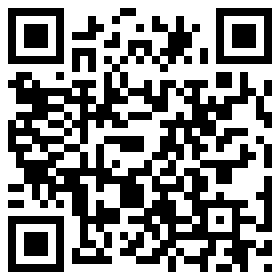 qrcode für Samsung 451009116000