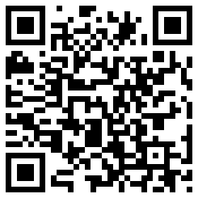 qrcode für Samsung 451009116100