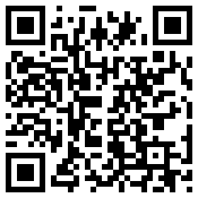 qrcode für Samsung 451009116200