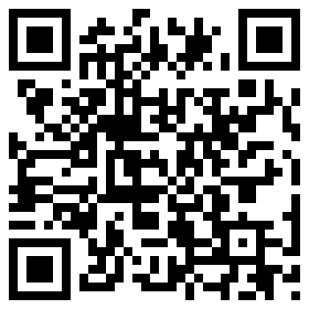 qrcode für Samsung 451009116500