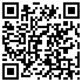 qrcode für Samsung SM-A376BLVGEUB