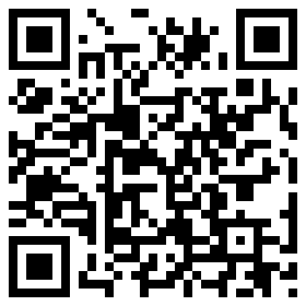 qrcode für Samsung 99937407