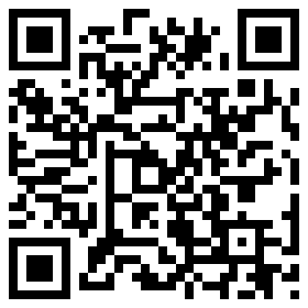 qrcode für Samsung SM-A376BZAGEUB