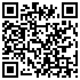 qrcode für Samsung 451009115500