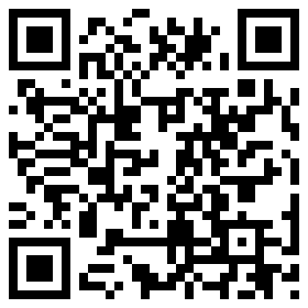 qrcode für Samsung 99937377