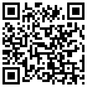 qrcode für Samsung SM-A576BZABEEB