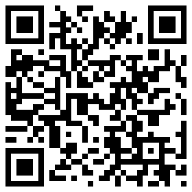 qrcode für Samsung 451009115600