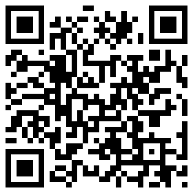 qrcode für DoorBird 423902428