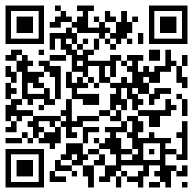 qrcode für DIGITUS DN-31207