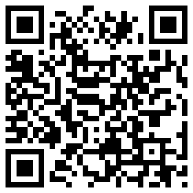 qrcode für Nothing 451024006900
