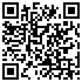 qrcode für Samsung 451009115700