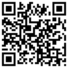 qrcode für Samsung 99937411