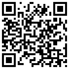 qrcode für Nothing 451024007000
