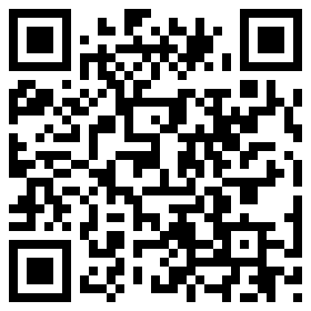 qrcode für Samsung 99937397