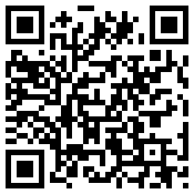 qrcode für Samsung 99937383
