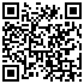 qrcode für Samsung 451009115900