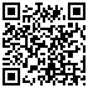 qrcode für Samsung 451009116000