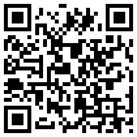 qrcode für Samsung SM-A376BZWGEUB