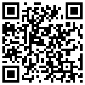 qrcode für Samsung 451009116100
