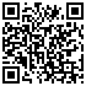 qrcode für Samsung 451009114300