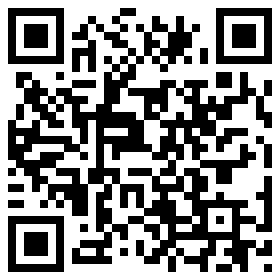 qrcode für Samsung 451009116200
