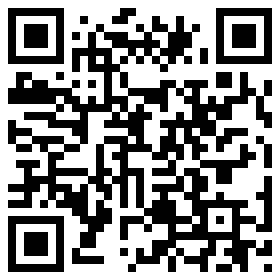 qrcode für Samsung SM-A576BZADEUB