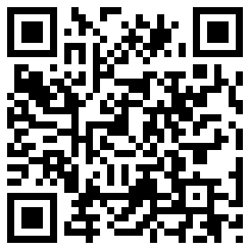 qrcode für Samsung 451009114400