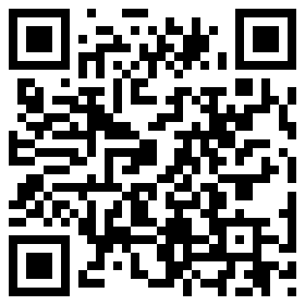 qrcode für Samsung 99937381
