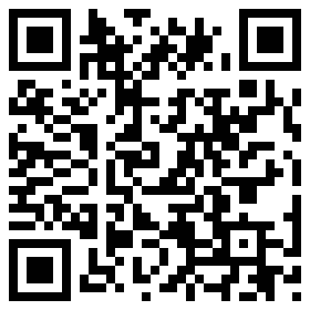 qrcode für Samsung 451009114600