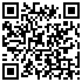 qrcode für Samsung 99937385