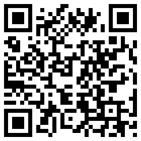 qrcode für Samsung SM-X620NLBREUB