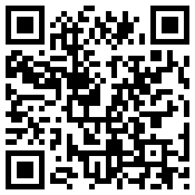 qrcode für Samsung 451009116500