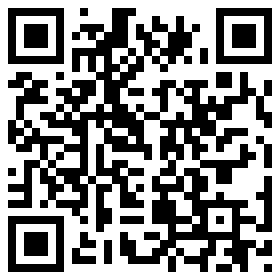 qrcode für Samsung SM-A576BLBDEUB