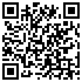 qrcode für Samsung 451009114700