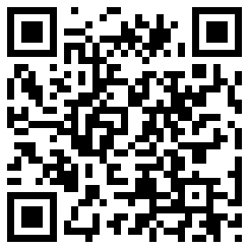 qrcode für Samsung 99937538