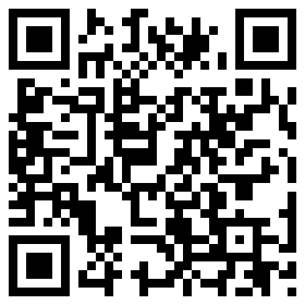qrcode für Samsung 99937532