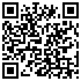 qrcode für Samsung 99937529
