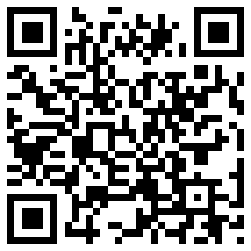 qrcode für Samsung 451009123500