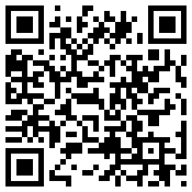 qrcode für Samsung 451009123600