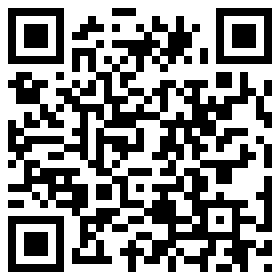 qrcode für Samsung 99937527