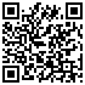 qrcode für Samsung SM-S942BZKGEUB