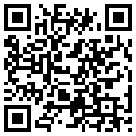 qrcode für Samsung 451009123700