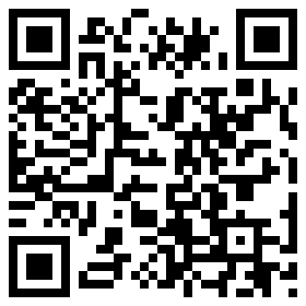 qrcode für Samsung 99937563