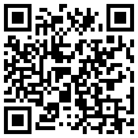 qrcode für Samsung SM-S947BZKDEUB