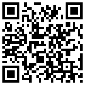 qrcode für Samsung 451009123900