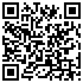 qrcode für Samsung 99937555