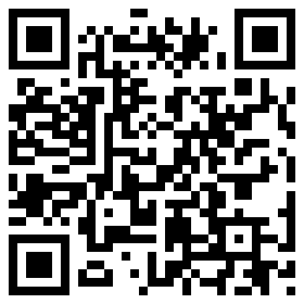 qrcode für Samsung SM-S948BZKDEUB