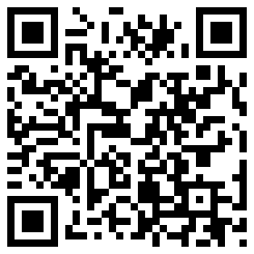 qrcode für TP-Link Archer NX600